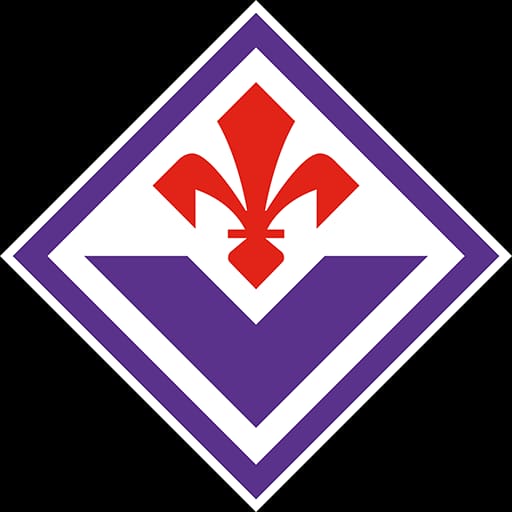 Фиорентина